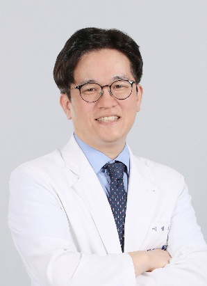 이정표 교수(신장내과)