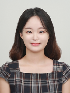 유수빈 박사