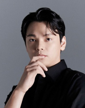 송우석 박사 