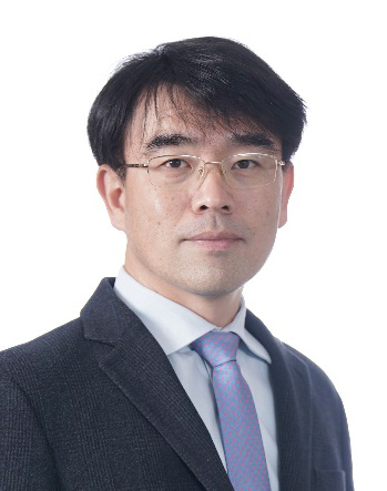 김명환 교수