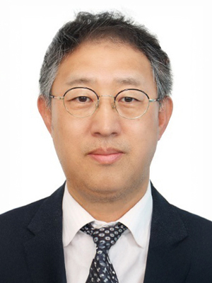 이평복 교수(마취통증의학과)