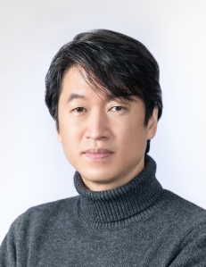 최무림 교수