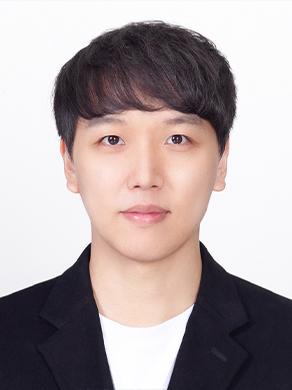 박주찬 박사