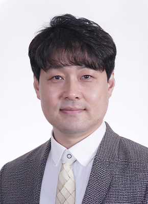 한범 교수