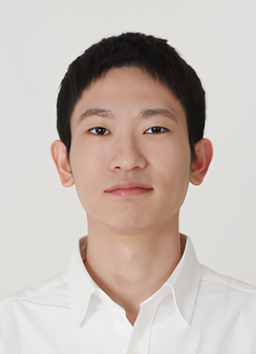 이재은  학생