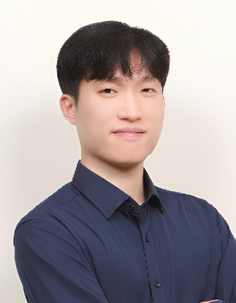 박성윤 전임의