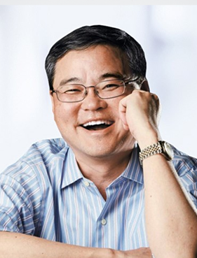 묵인희 교수