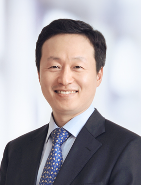 김종일 교수