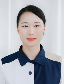 이한빈