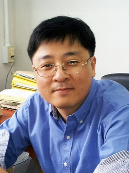 최경호