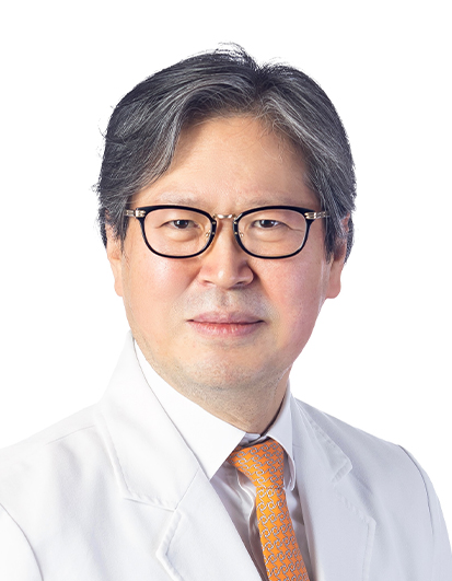 이동호 교수님 사진