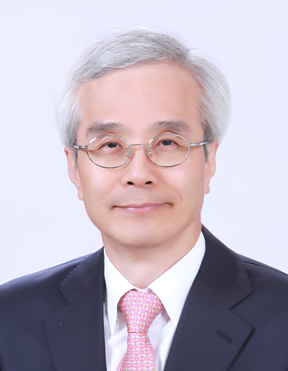 정진욱 교수님 사진
