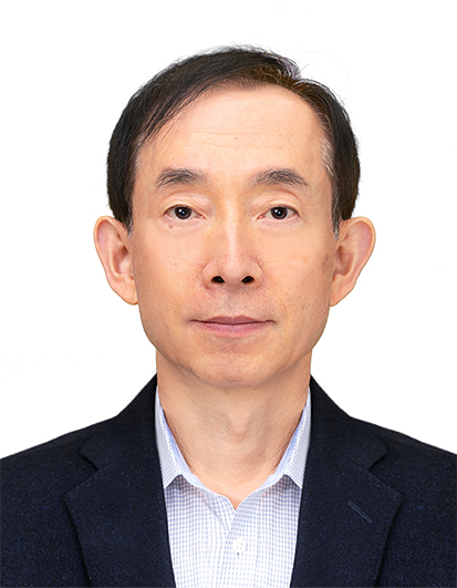 김재형 교수님 사진