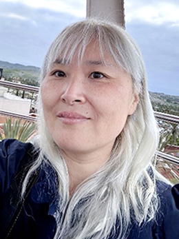박수영