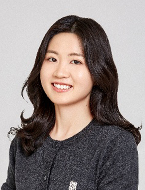 박가은
