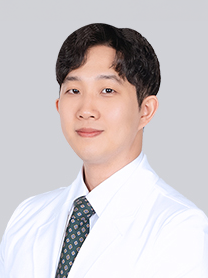 박지수 교수(서울특별시보라매병원 정형외과)