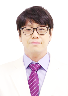 최영호 교수(응급의학과)