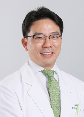 박성배  교수(신경외과)