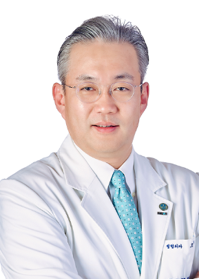 오주한 교수(정형외과)