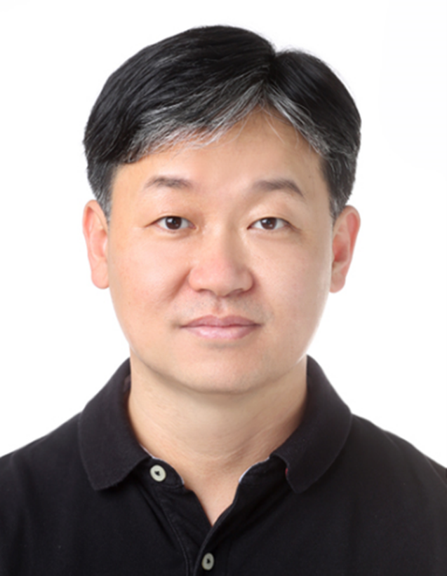 이정찬 교수(의료기기산업학과)