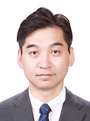 서동인 교수(소아과학교실)