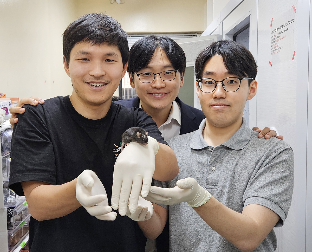 최형진 교수 연구팀