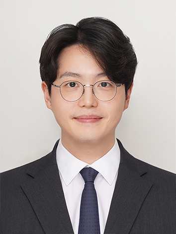 한석문 교수(순환기내과)