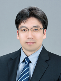 배상수 교수